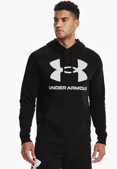 Худи Under Armour