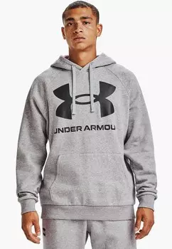 Худи Under Armour