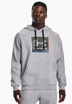Худи Under Armour