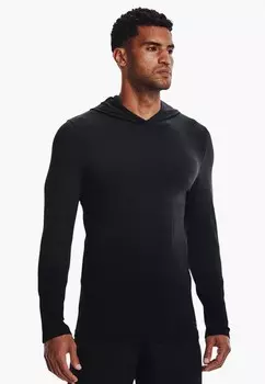 Худи Under Armour