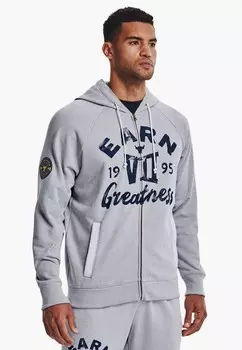 Худи Under Armour