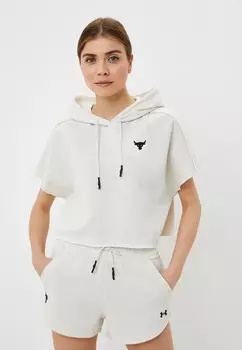 Худи Under Armour