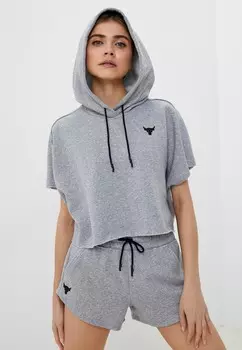 Худи Under Armour