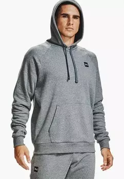 Худи Under Armour