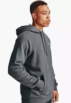 Худи Under Armour
