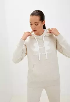 Худи Under Armour