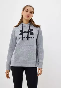 Худи Under Armour