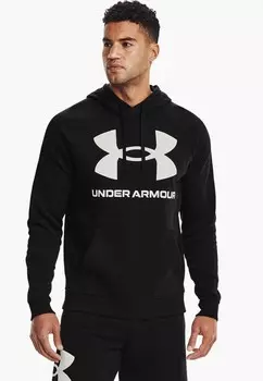 Худи Under Armour