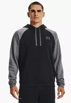 Худи Under Armour