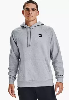 Худи Under Armour