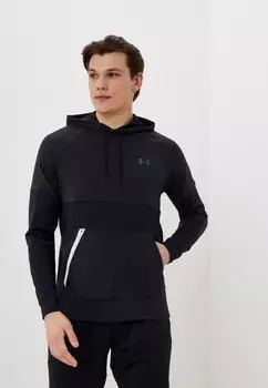 Худи Under Armour
