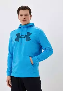 Худи Under Armour
