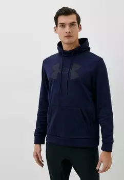 Худи Under Armour