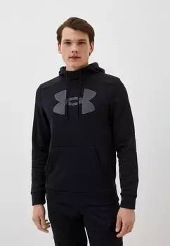 Худи Under Armour