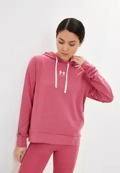 Худи Under Armour