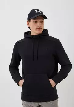 Худи Under Armour