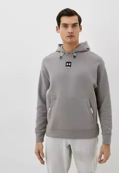 Худи Under Armour
