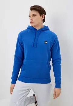 Худи Under Armour