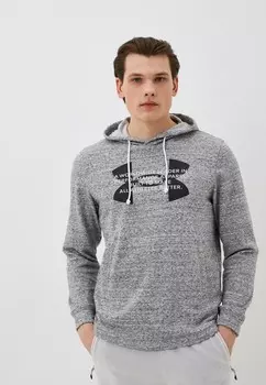Худи Under Armour
