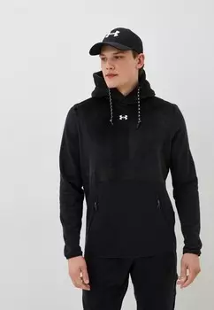 Худи Under Armour