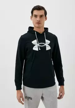 Худи Under Armour
