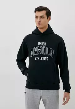 Худи Under Armour