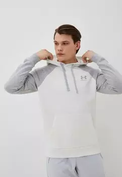 Худи Under Armour