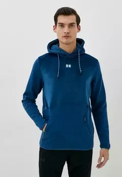 Худи Under Armour