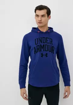 Худи Under Armour