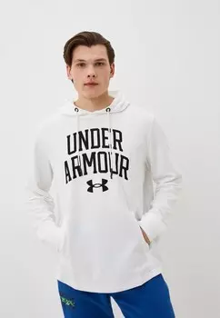 Худи Under Armour