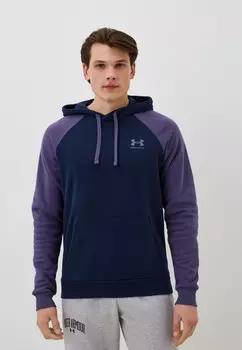 Худи Under Armour