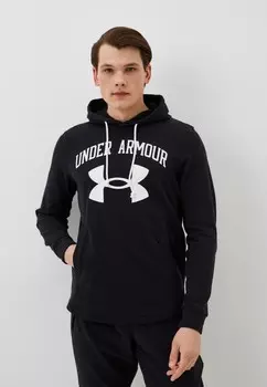 Худи Under Armour