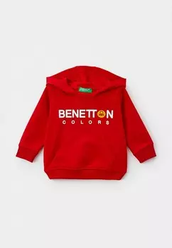 Худи United Colors of Benetton