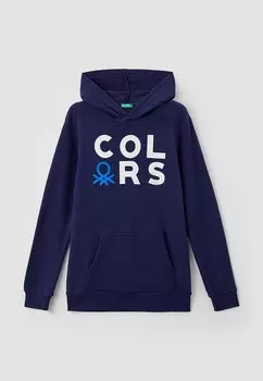 Худи United Colors of Benetton