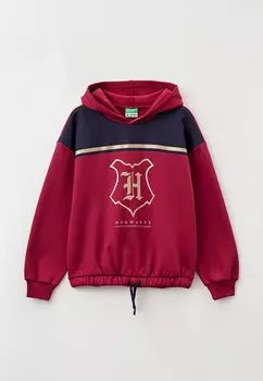 Худи United Colors of Benetton