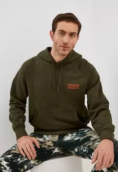 Худи United Colors of Benetton