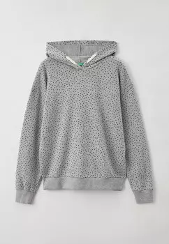 Худи United Colors of Benetton