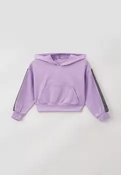 Худи United Colors of Benetton