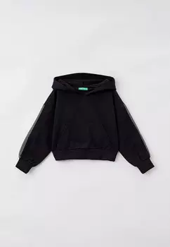 Худи United Colors of Benetton