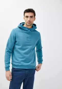 Худи United Colors of Benetton