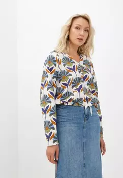 Худи United Colors of Benetton