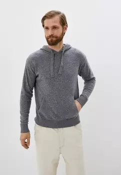 Худи United Colors of Benetton