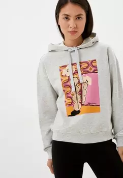 Худи United Colors of Benetton