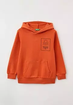 Худи United Colors of Benetton