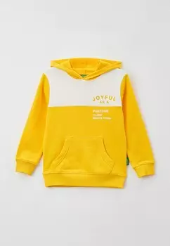 Худи United Colors of Benetton