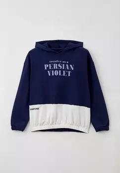 Худи United Colors of Benetton