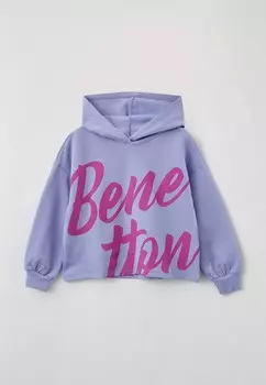 Худи United Colors of Benetton