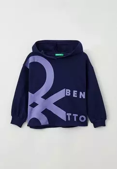 Худи United Colors of Benetton