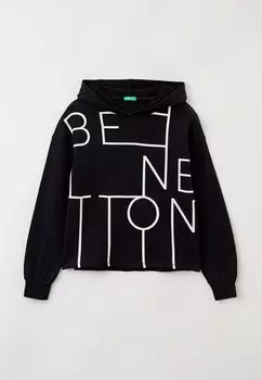 Худи United Colors of Benetton