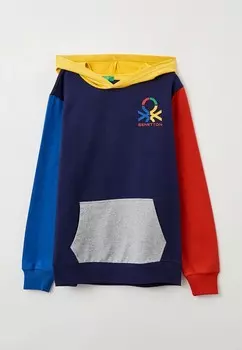 Худи United Colors of Benetton